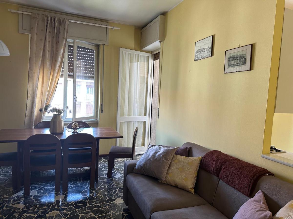 Feel - Borgo Palazzo
