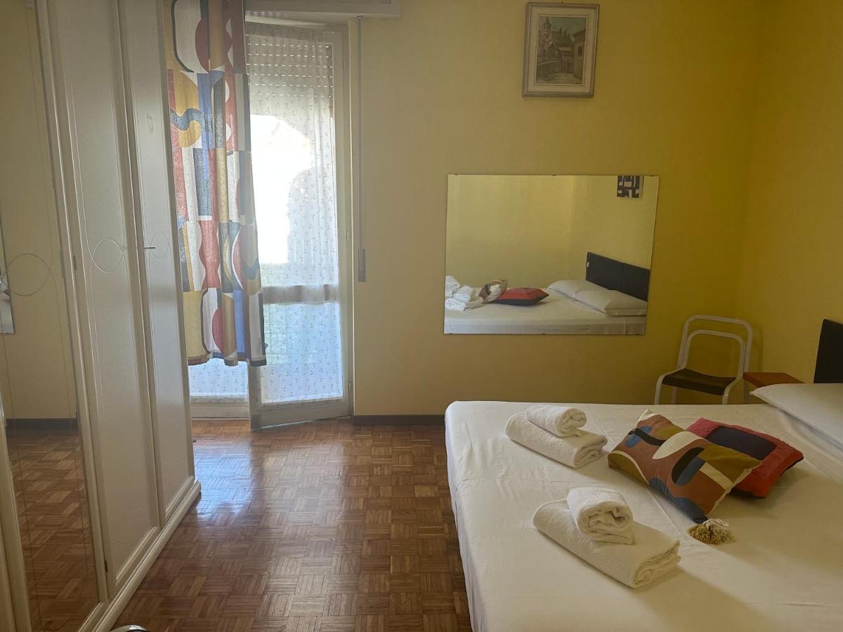 Apartment Feel - Borgo Palazzo *