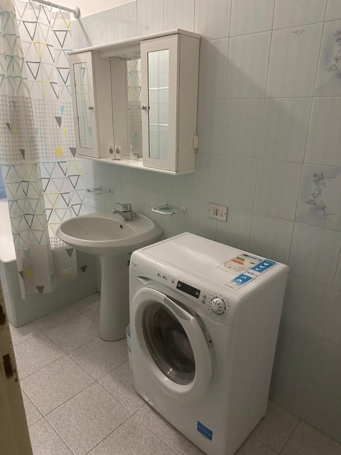 Feel - Borgo Palazzo Apartment