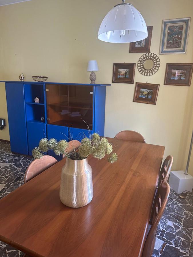 Feel - Borgo Palazzo *