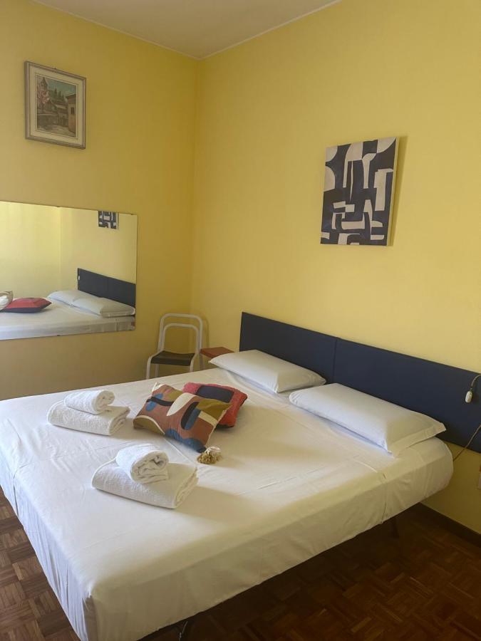 Apartment Feel - Borgo Palazzo *