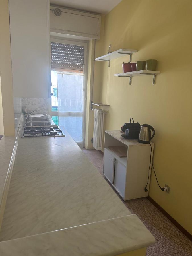 Feel - Borgo Palazzo * Bergamo