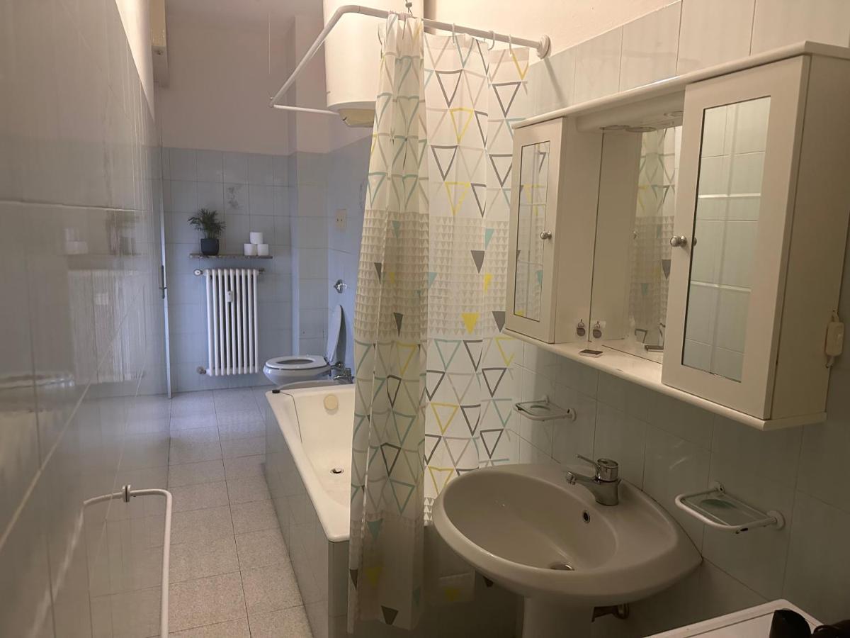 Feel - Borgo Palazzo * Bergamo