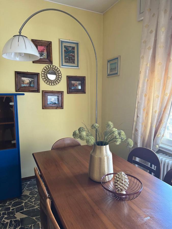 Feel - Borgo Palazzo
