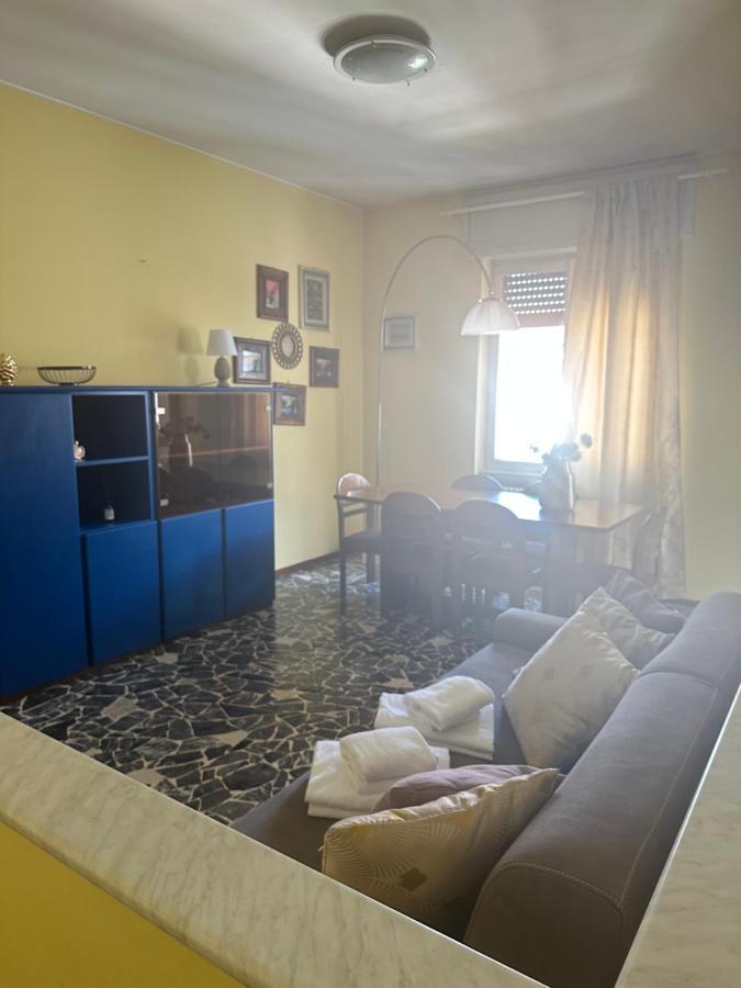 Feel - Borgo Palazzo Bergamo
