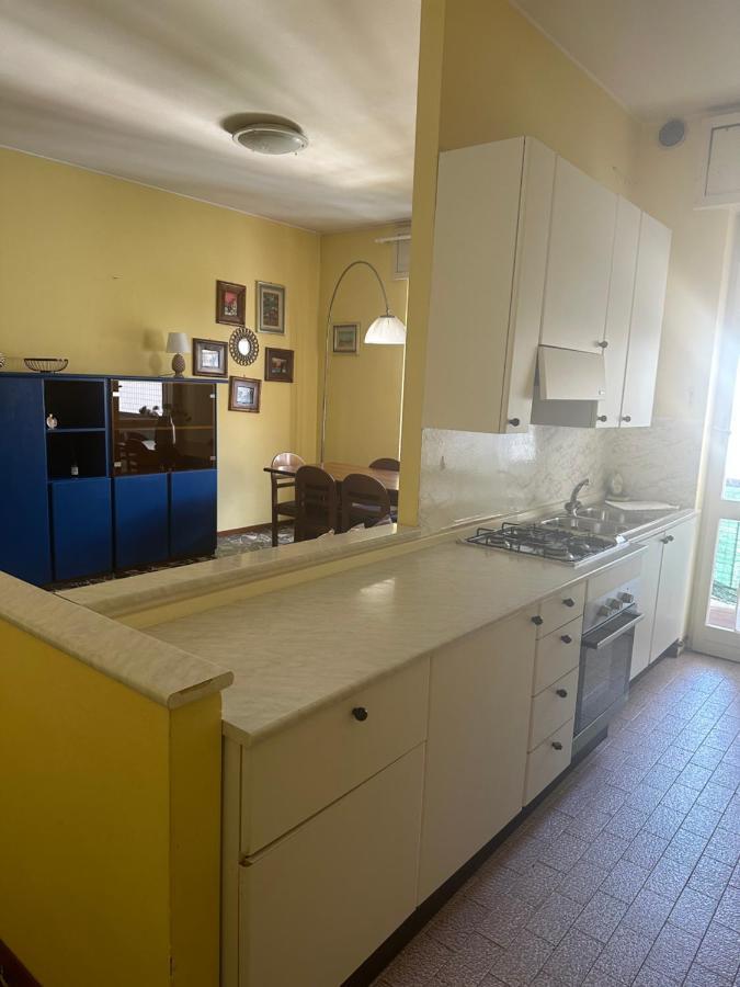 Apartment Feel - Borgo Palazzo